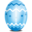 easter egg